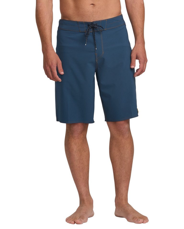 Billabong Boardshorts Core Lord Pro 20" Billabong Boardshorts Core Lord Pro 20" von Billabong