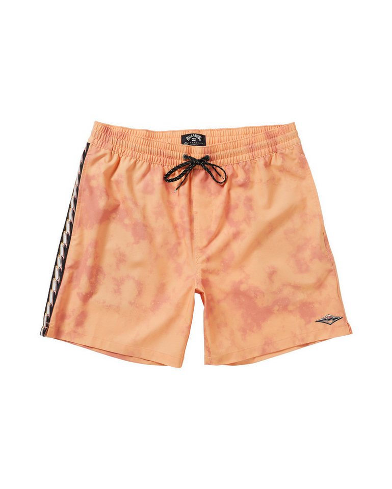 Billabong Boardshorts D Bah Taped 17" Billabong Boardshorts D Bah Taped 17" von Billabong