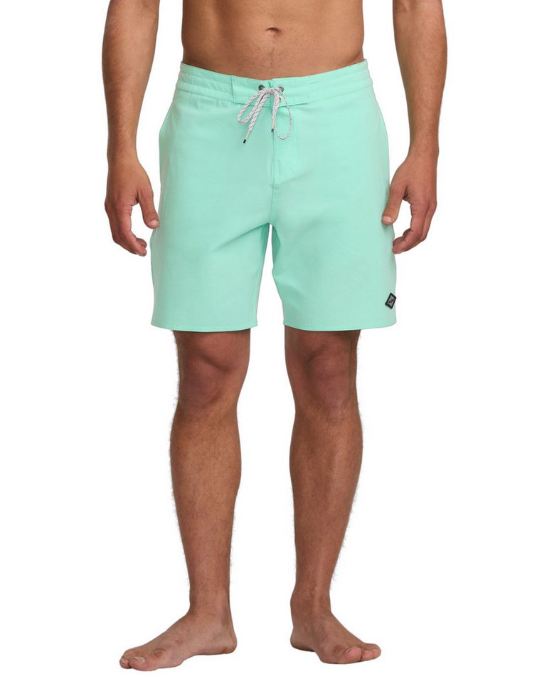 Billabong Boardshorts Every Other Day 17.5" Billabong Boardshorts Every Other Day 17.5" von Billabong