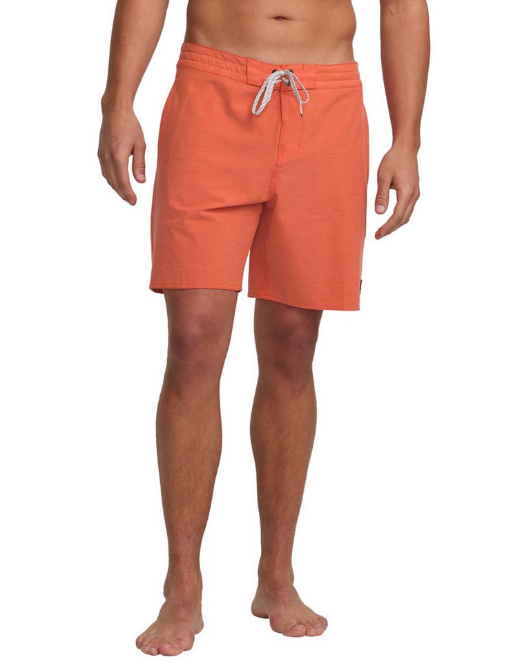 Billabong Boardshorts Every Other Day 17.5" Billabong Boardshorts Every Other Day 17.5" von Billabong