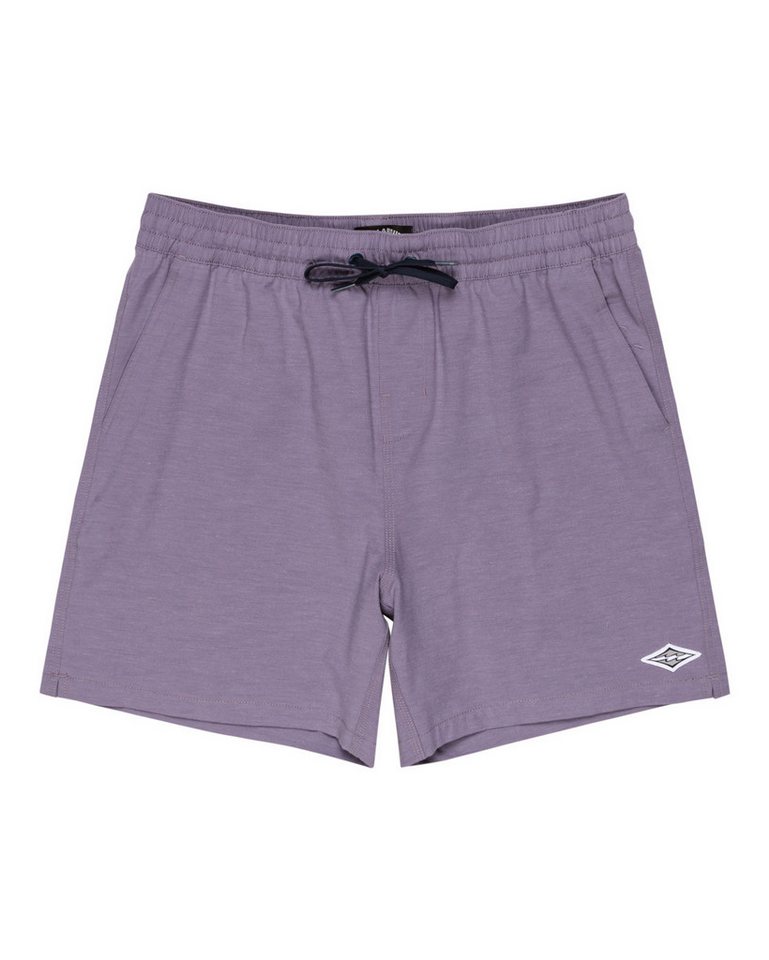 Billabong Boardshorts Every Other Day Billabong Boardshorts Every Other Day von Billabong
