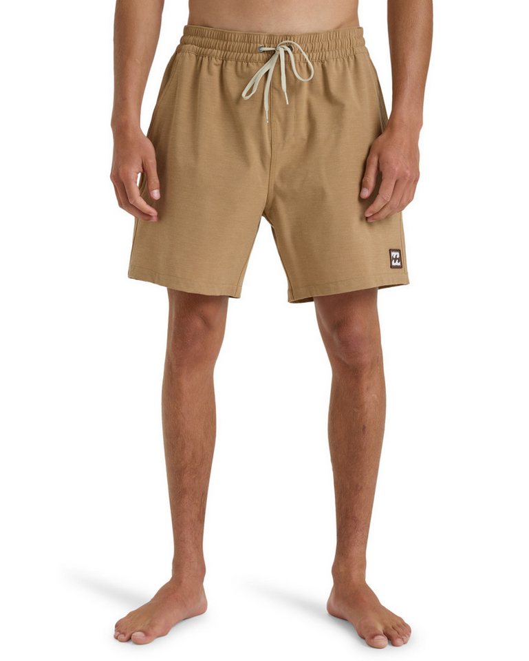 Billabong Boardshorts Every Other Day Billabong Boardshorts Every Other Day von Billabong