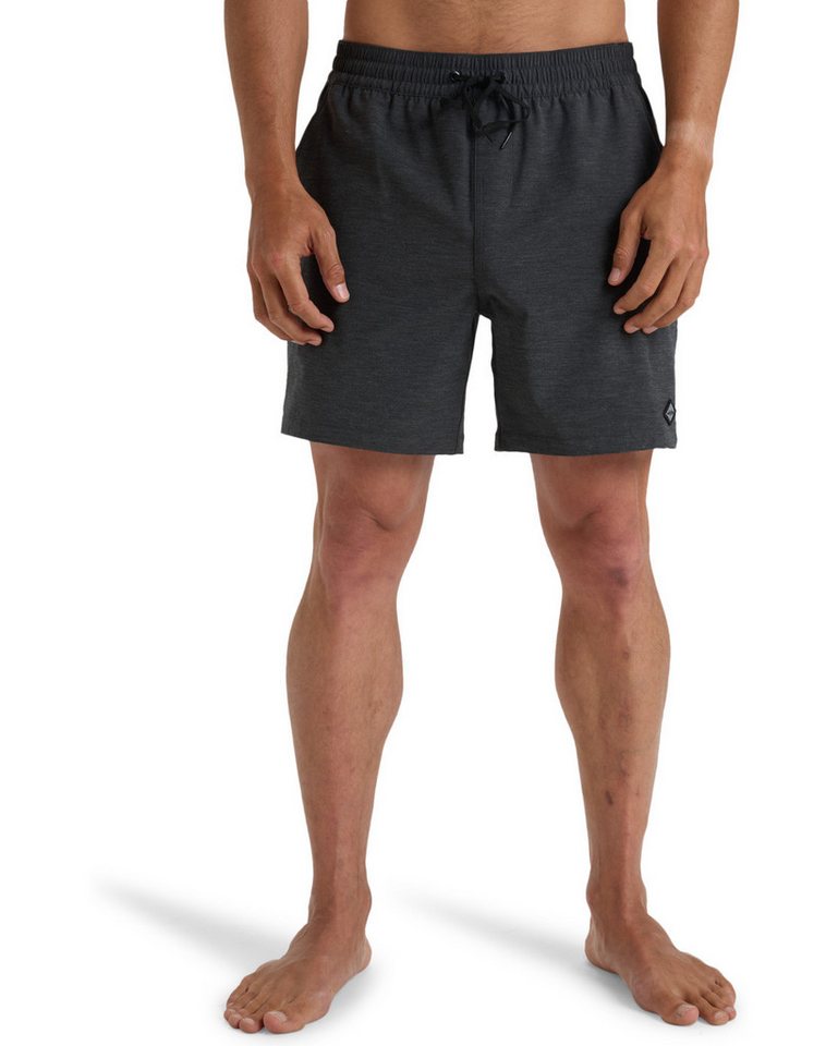 Billabong Boardshorts Every Other Day Billabong Boardshorts Every Other Day von Billabong