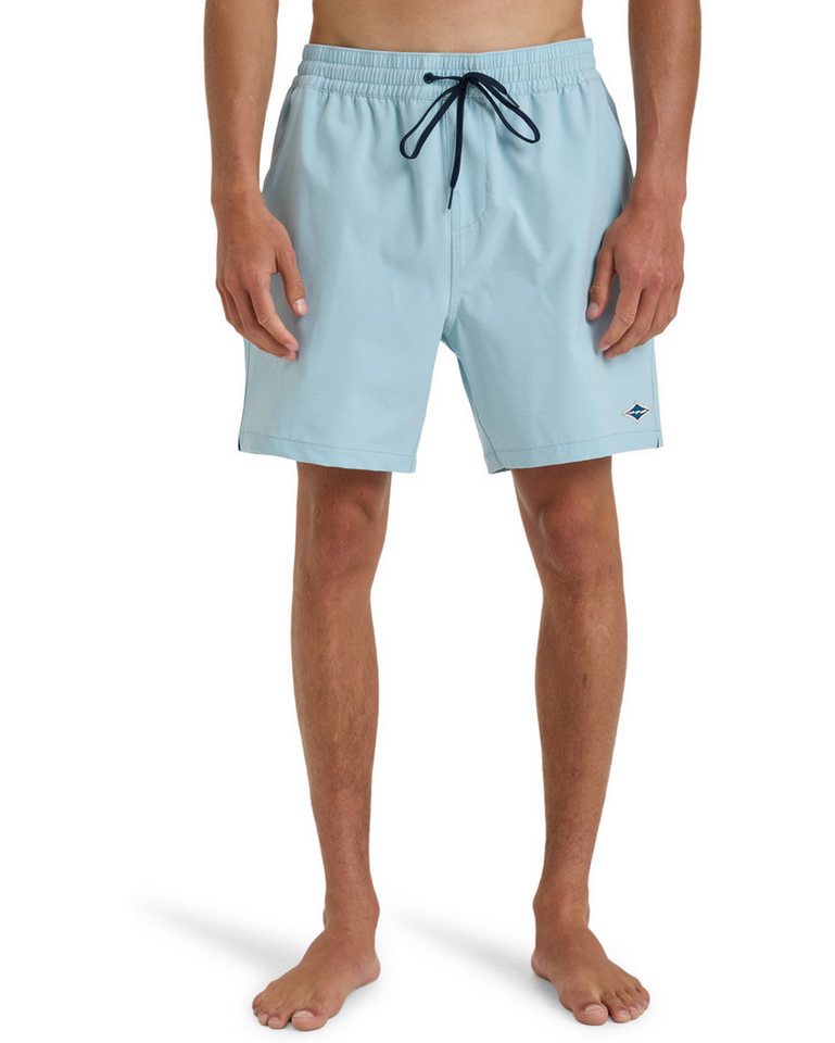 Billabong Boardshorts Every Other Day Billabong Boardshorts Every Other Day von Billabong