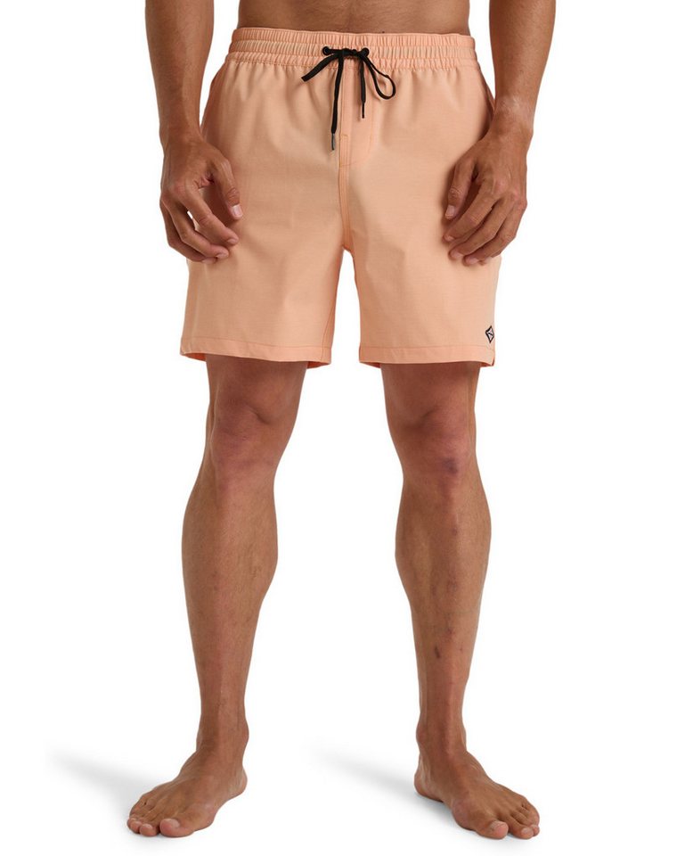 Billabong Boardshorts Every Other Day Billabong Boardshorts Every Other Day von Billabong