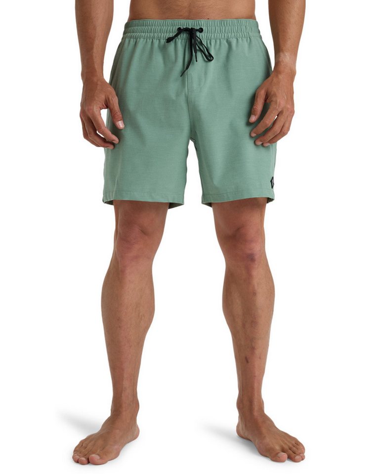 Billabong Boardshorts Every Other Day Billabong Boardshorts Every Other Day von Billabong