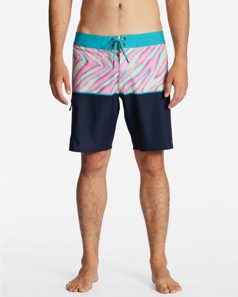 Billabong Boardshorts Fifty50 Airlite Billabong Boardshorts Fifty50 Airlite von Billabong