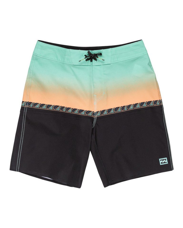 Billabong Boardshorts Fifty50 Pro 15" Billabong Boardshorts Fifty50 Pro 15" von Billabong