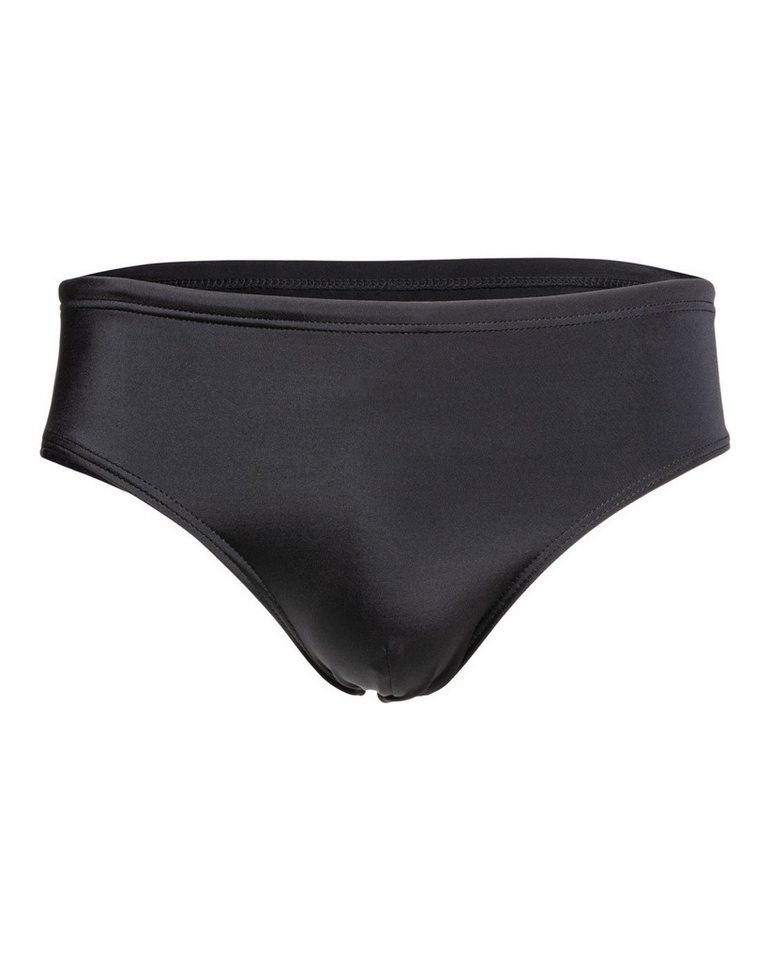 Billabong Boardshorts Fontana Billabong Boardshorts Fontana von Billabong