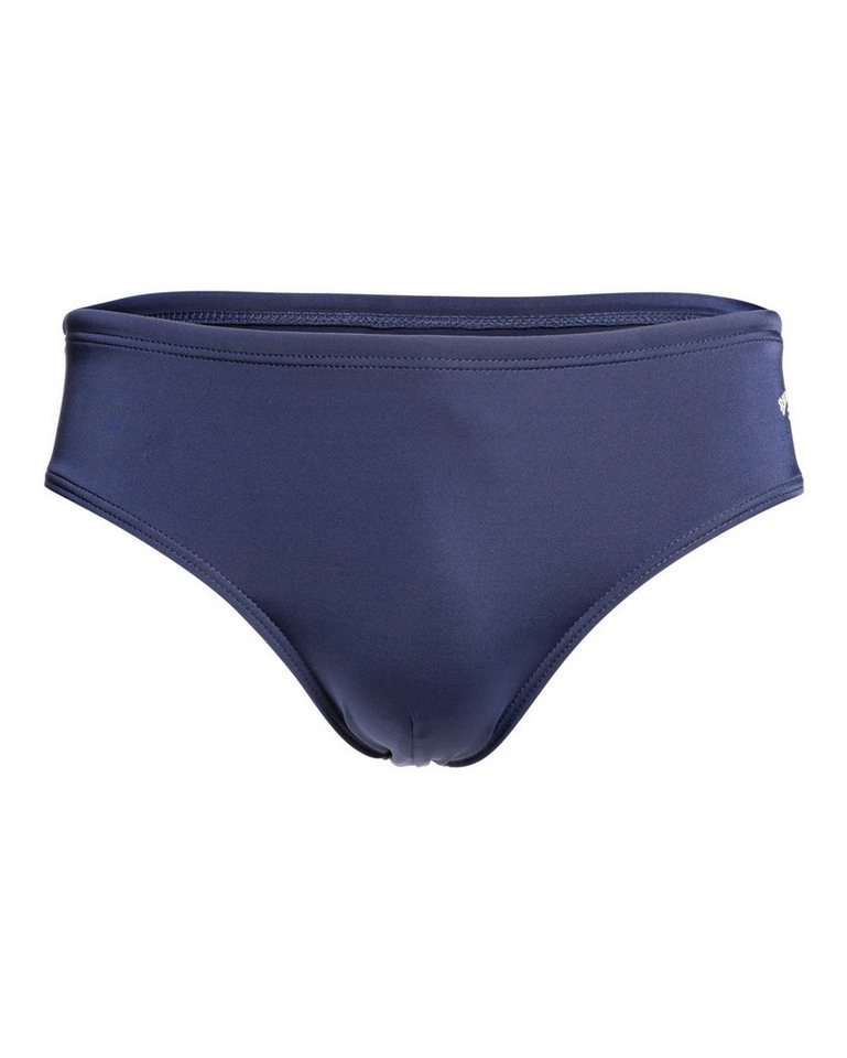 Billabong Boardshorts Fontana Billabong Boardshorts Fontana von Billabong