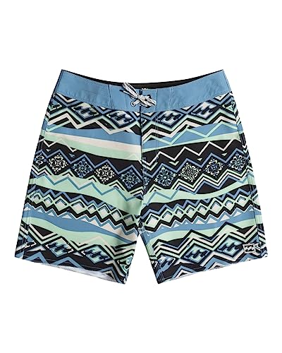 Billabong Sundays Pro - Boardshorts für Jungen Grün von Billabong