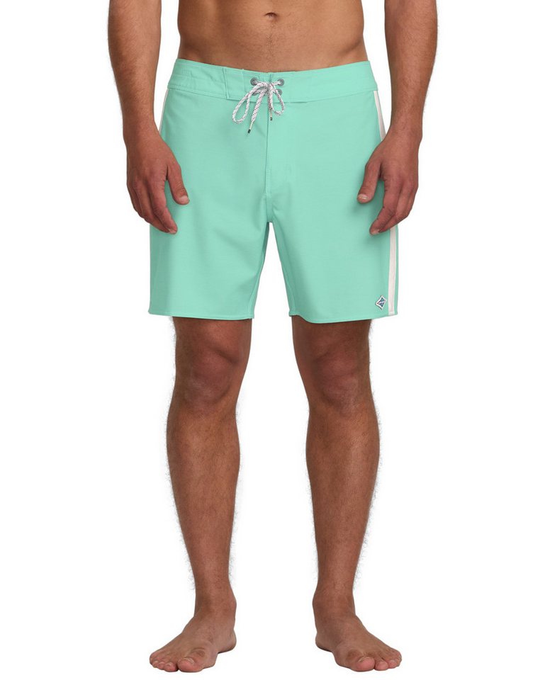 Billabong Boardshorts Kirra Billabong Boardshorts Kirra von Billabong