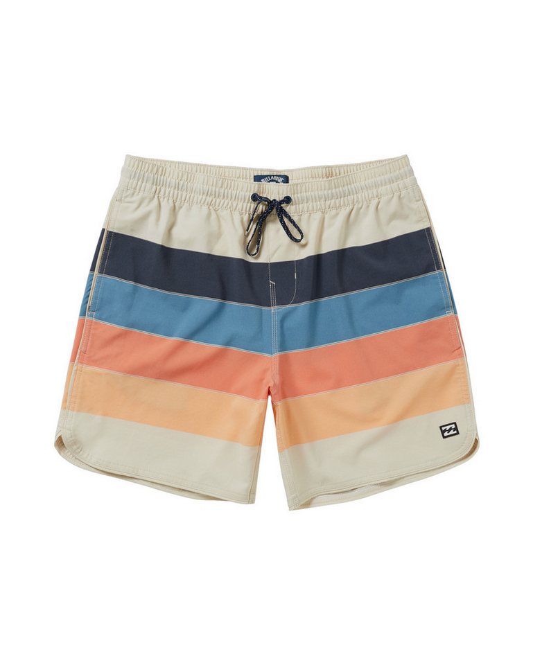 Billabong Boardshorts Sandbar 18.5" Billabong Boardshorts Sandbar 18.5" von Billabong