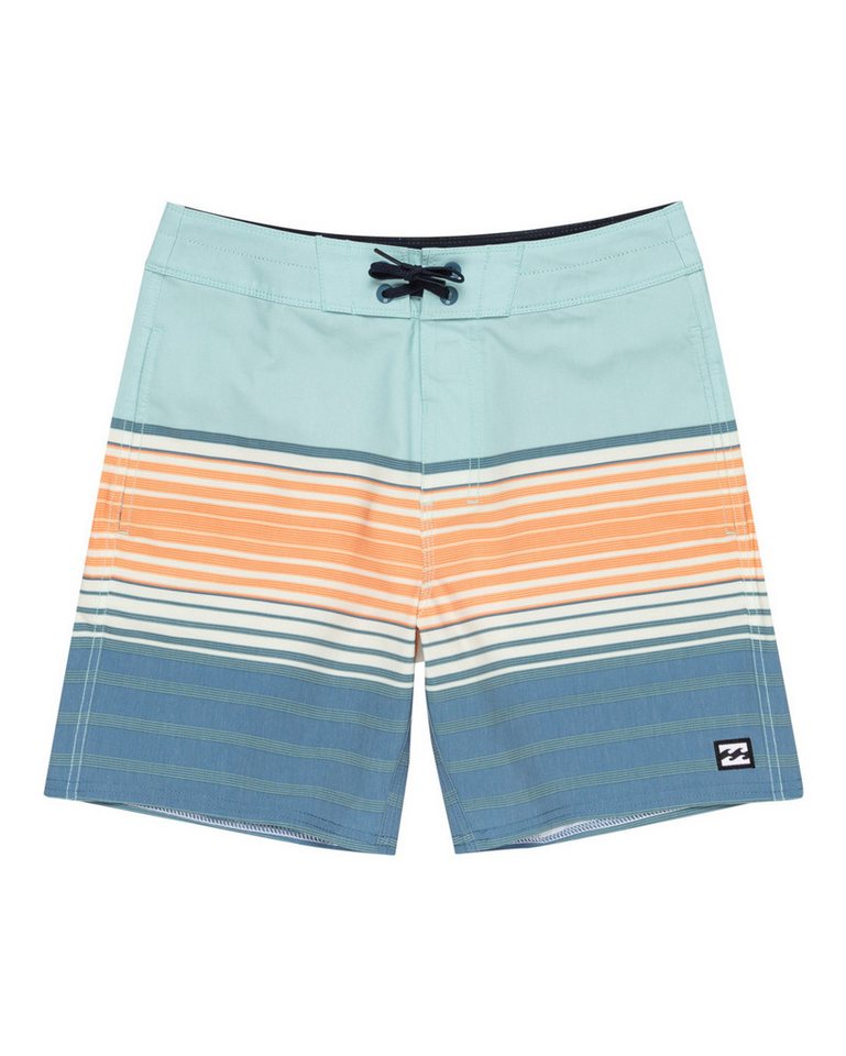 Billabong Boardshorts Sundays 15" Billabong Boardshorts Sundays 15" von Billabong