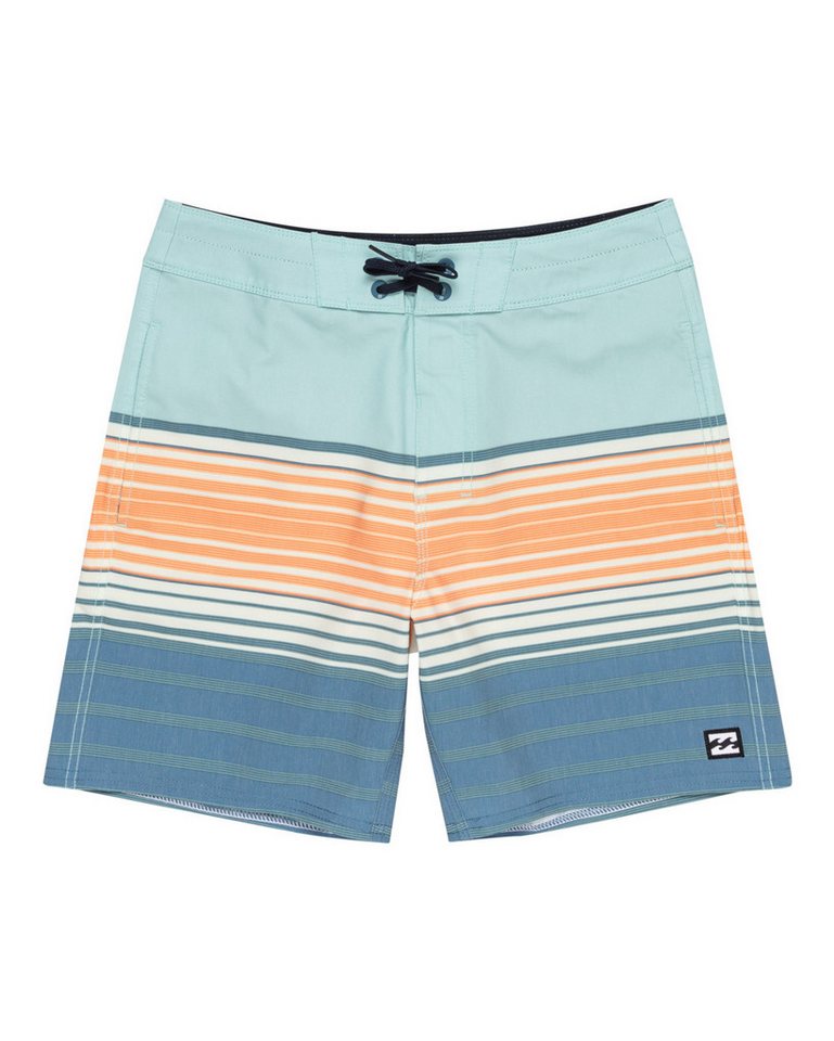 Billabong Boardshorts Sundays 15" von Billabong