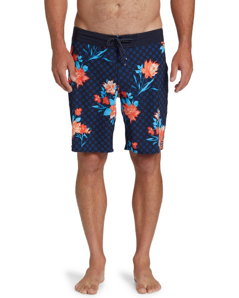 Billabong Boardshorts Sundays Pro 19" von Billabong