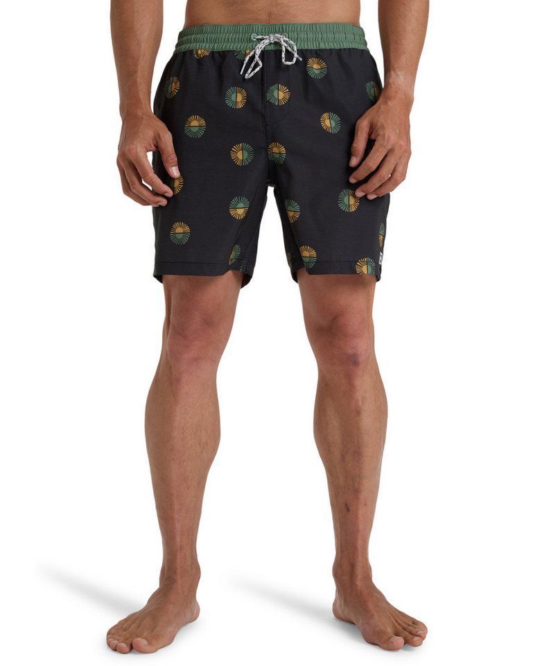 Billabong Boardshorts Sundays Billabong Boardshorts Sundays von Billabong