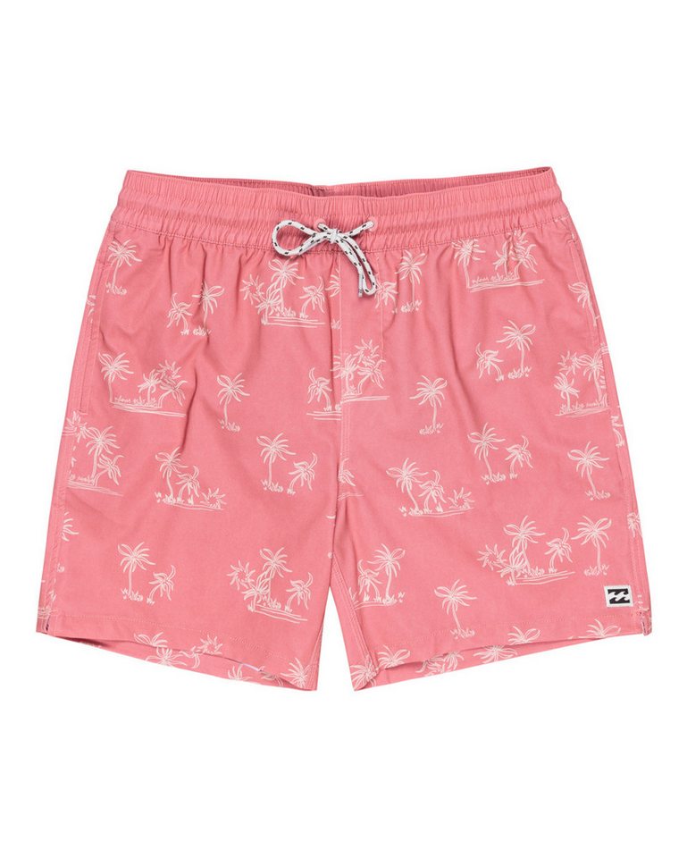 Billabong Boardshorts Sundays Billabong Boardshorts Sundays von Billabong