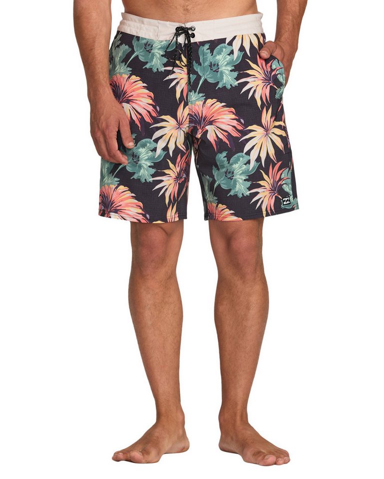 Billabong Boardshorts Sundays Billabong Boardshorts Sundays von Billabong