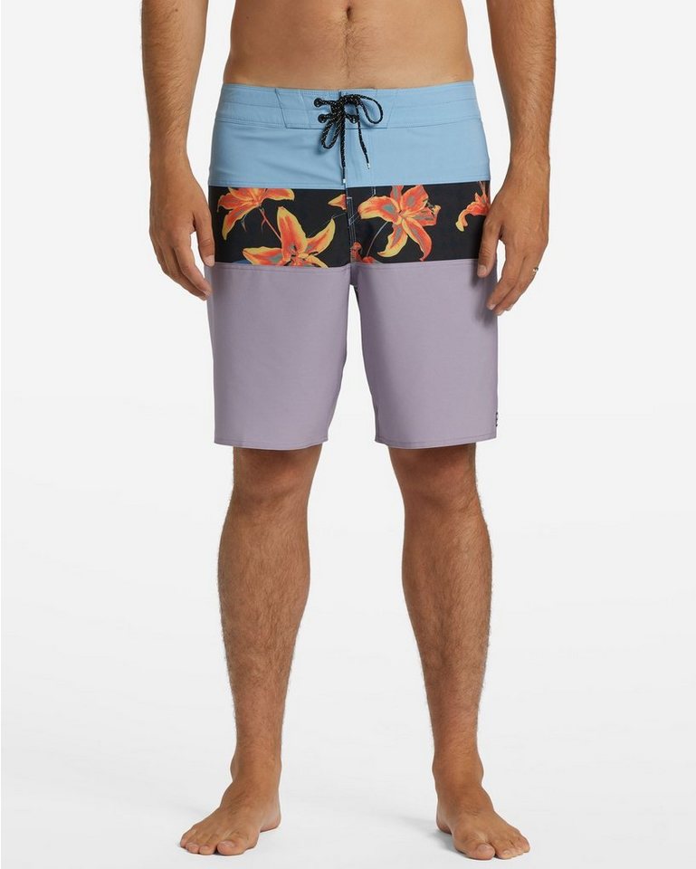 Billabong Boardshorts Tribong Pro Billabong Boardshorts Tribong Pro von Billabong