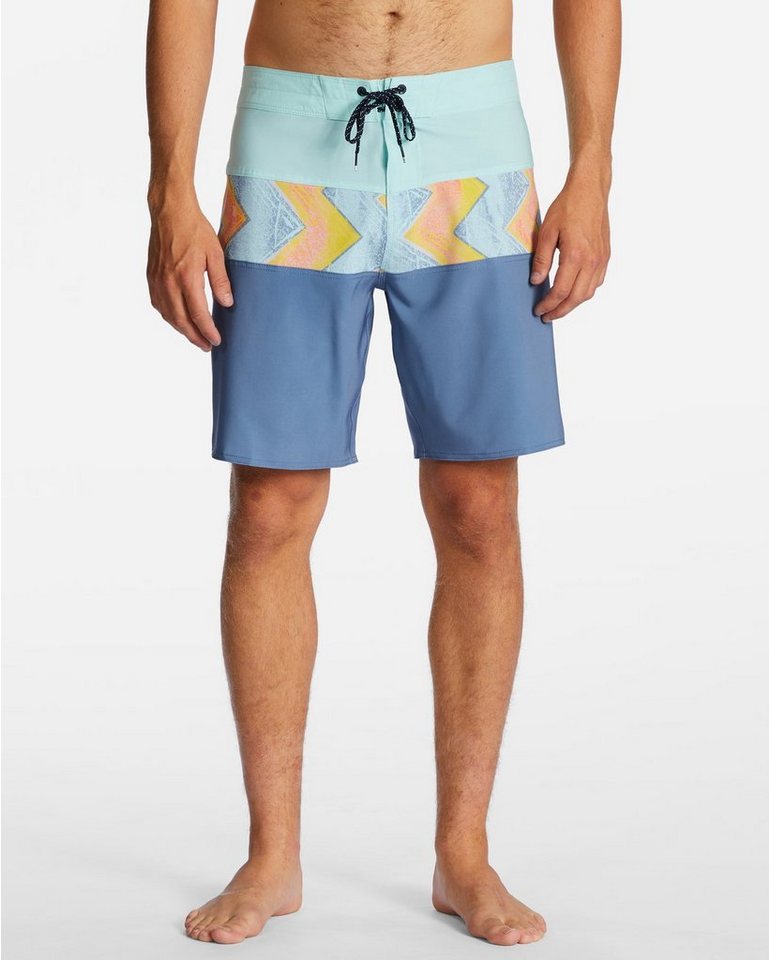 Billabong Boardshorts Tribong Pro Billabong Boardshorts Tribong Pro von Billabong
