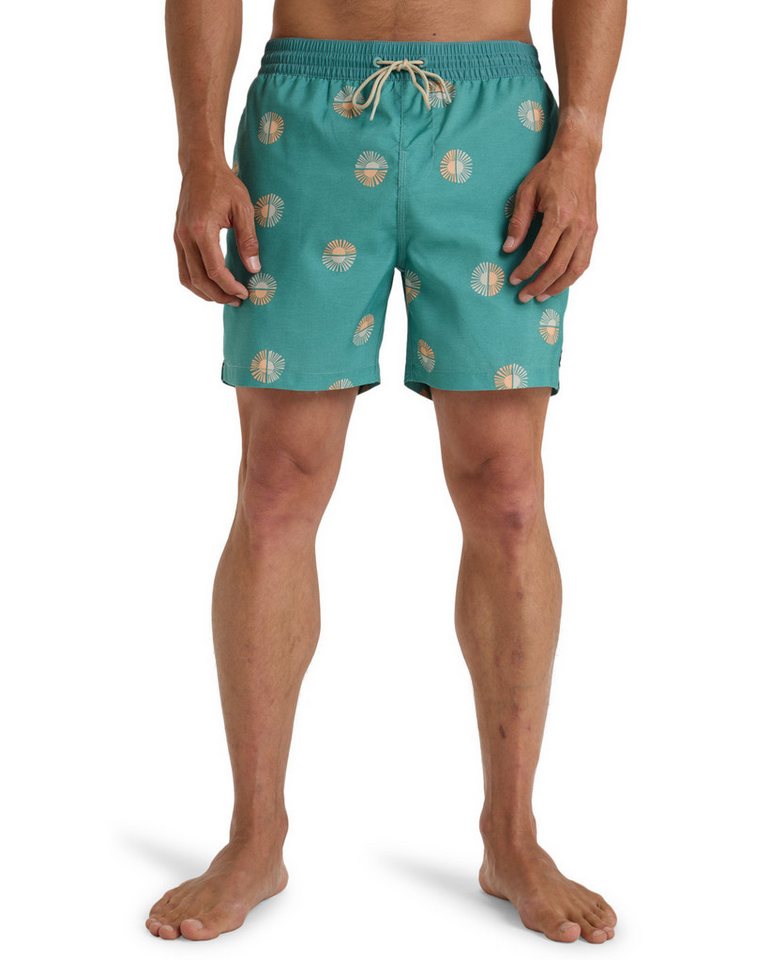Billabong Boardshorts Vacay 16" Billabong Boardshorts Vacay 16" von Billabong