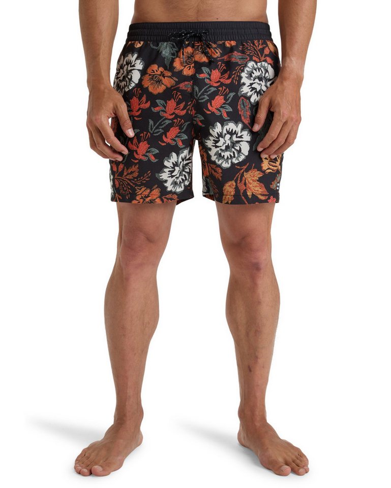 Billabong Boardshorts Vacay 16" Billabong Boardshorts Vacay 16" von Billabong