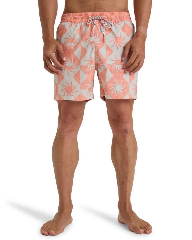 Billabong Boardshorts Vacay 16" Billabong Boardshorts Vacay 16" von Billabong