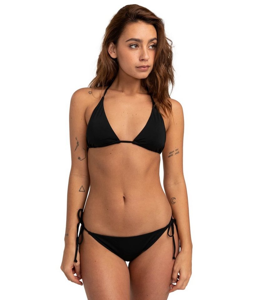 Billabong Triangel-Bikini Billabong W Sol Searcher Multi Tri Damen von Billabong