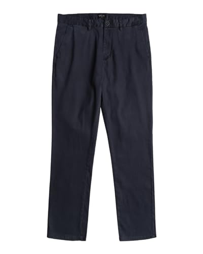 Billabong 73 Chino - Chinos für Männer Blau Billabong 73 Chino - Chinos für Männer Blau von Billabong