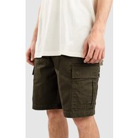 Billabong Combat Cargo Shorts military von Billabong