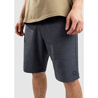 Billabong Crossfire Shorts navy Billabong Crossfire Shorts navy von Billabong