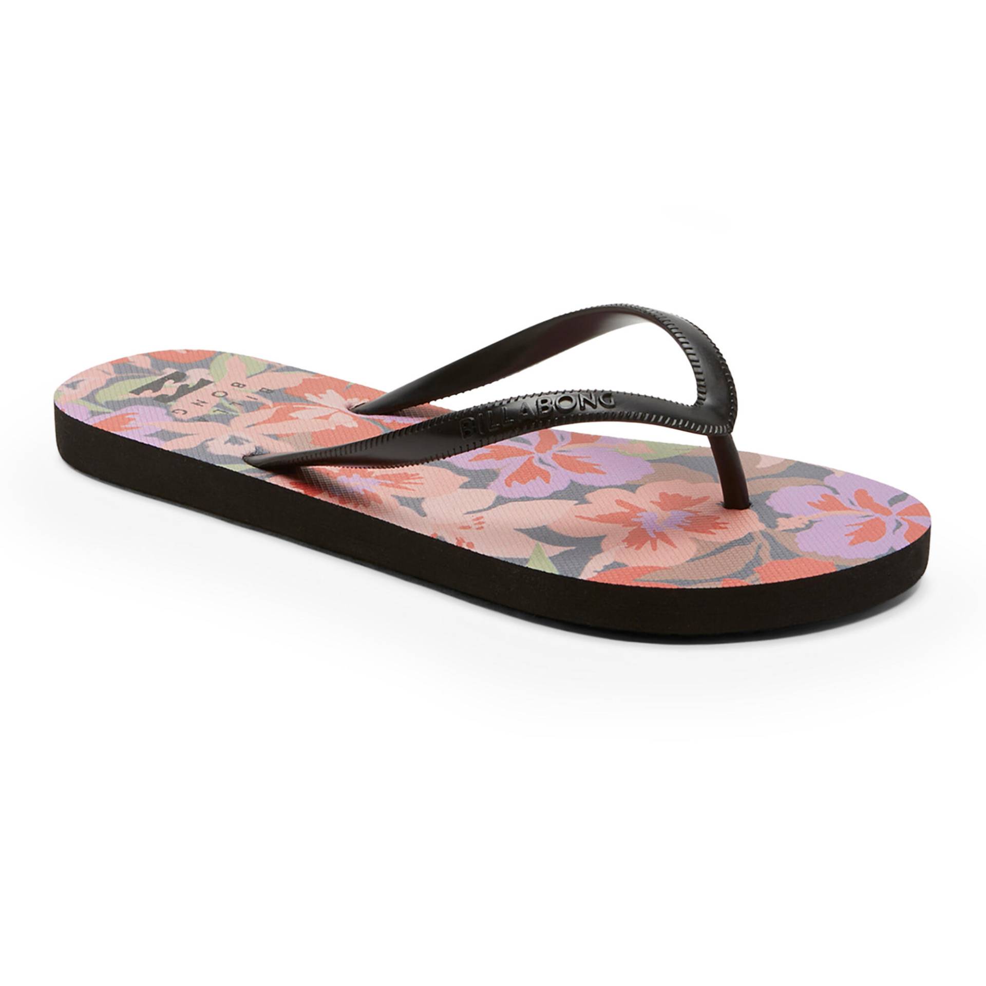 Billabong Dama Damen-Flip-Flops von Billabong