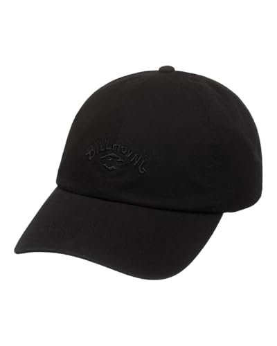 Billabong - Essential Mütze - Frau Billabong - Essential Mütze - Frau von Billabong