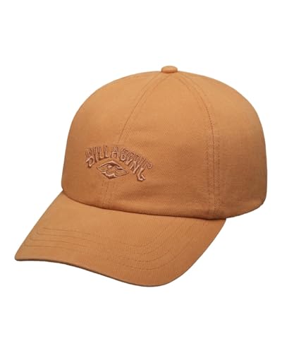 Billabong - Essential Mütze - Frau Billabong - Essential Mütze - Frau von Billabong