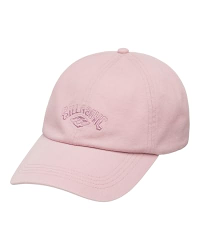 Billabong - Essential Mütze - Frau Billabong - Essential Mütze - Frau von Billabong