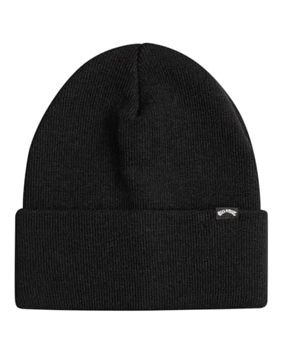 Billabong Eternal Mütze für Männer Schwarz Billabong Eternal Mütze für Männer Schwarz von Billabong