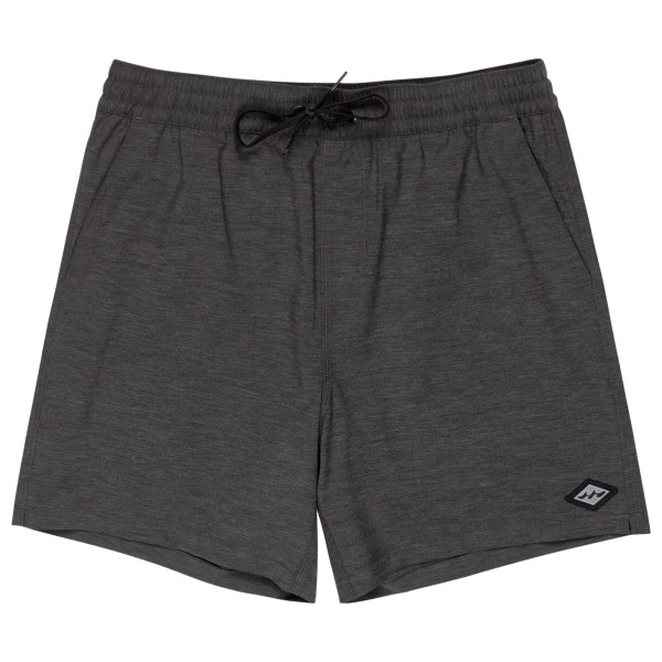 Billabong - Every Other Day LB - Boardshorts Gr L grau Billabong - Every Other Day LB - Boardshorts Gr L grau von Billabong