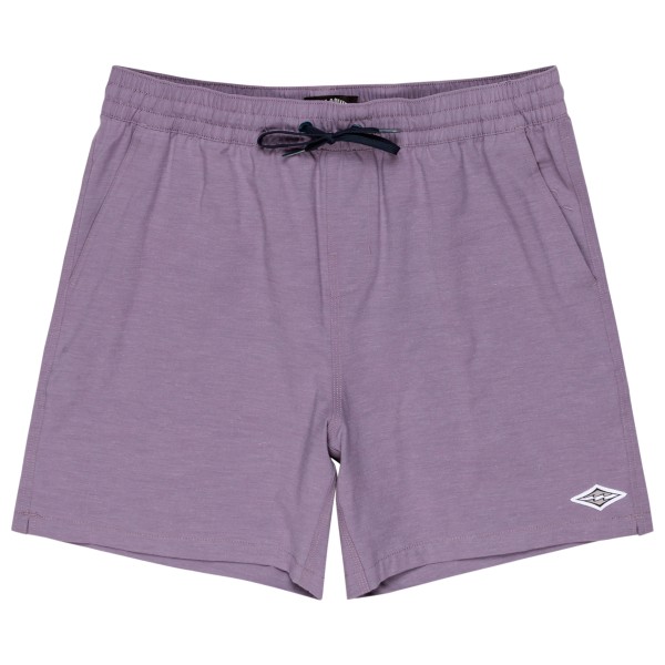 Billabong - Every Other Day LB - Boardshorts Gr M rosa Billabong - Every Other Day LB - Boardshorts Gr M rosa von Billabong