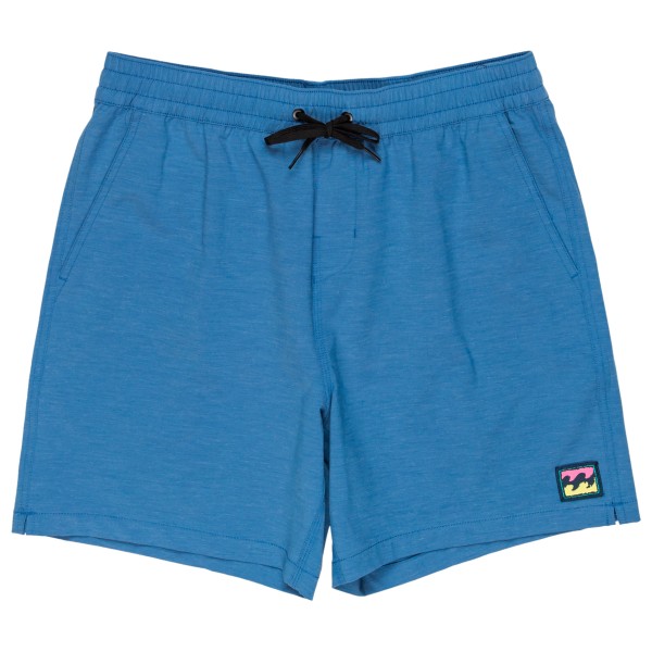 Billabong - Every Other Day LB - Boardshorts Gr S blau Billabong - Every Other Day LB - Boardshorts Gr S blau von Billabong