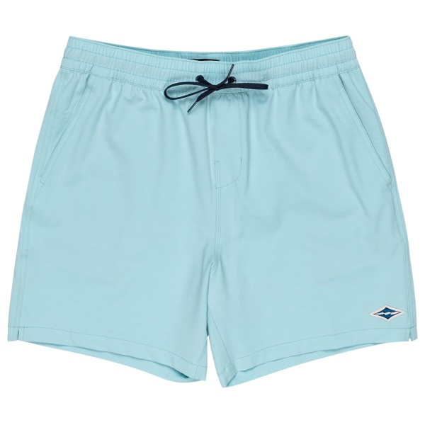 Billabong - Every Other Day LB - Boardshorts Gr S blau Billabong - Every Other Day LB - Boardshorts Gr S blau von Billabong
