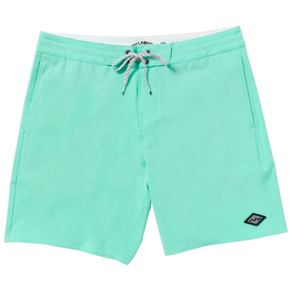 Billabong - Every Other Day LT - Boardshorts Gr 32 türkis Billabong - Every Other Day LT - Boardshorts Gr 32 türkis von Billabong