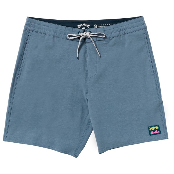 Billabong - Every Other Day LT - Boardshorts Gr 34 blau Billabong - Every Other Day LT - Boardshorts Gr 34 blau von Billabong