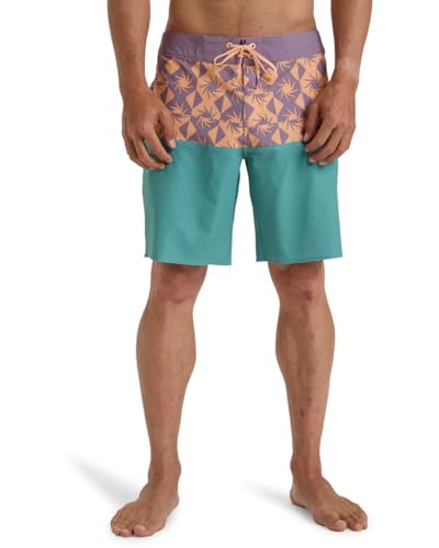 Billabong - Fifty50 Pro Boardshort - Mann Billabong - Fifty50 Pro Boardshort - Mann von Billabong