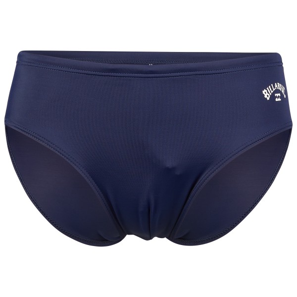 Billabong - Fontana - Badehose Gr S blau Billabong - Fontana - Badehose Gr S blau von Billabong