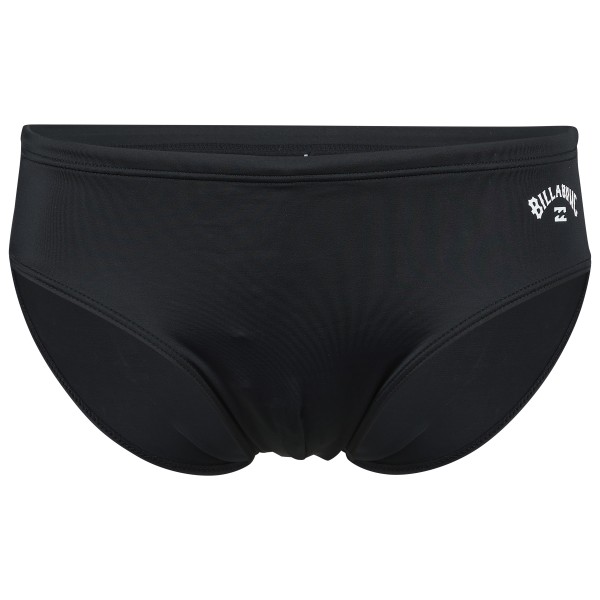 Billabong - Fontana - Badehose Gr XL schwarz Billabong - Fontana - Badehose Gr XL schwarz von Billabong