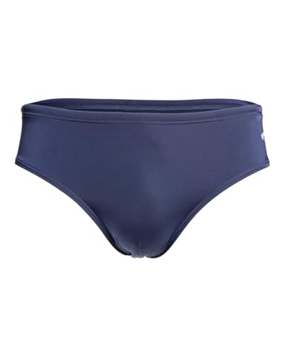 Billabong Fontana - Badehose für Männer Blau Billabong Fontana - Badehose für Männer Blau von Billabong