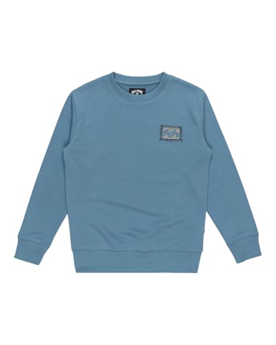 Billabong - Foundation Pullover - Jungen von Billabong