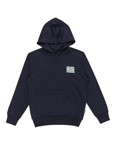 Billabong - Foundation Pullover - Jungen Billabong - Foundation Pullover - Jungen von Billabong