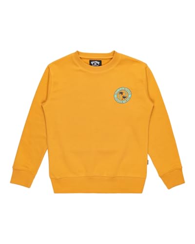 Billabong - Foundation Pullover - Jungen Billabong - Foundation Pullover - Jungen von Billabong